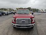 2015 Ford F-150 SuperCrew Cab RWD Pickup for sale #1PT12643 - photo 3