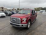 2015 Ford F-150 SuperCrew Cab RWD Pickup for sale #1PT12643 - photo 4