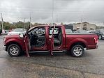 2015 Ford F-150 SuperCrew Cab RWD Pickup for sale #1PT12643 - photo 5