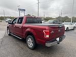 2015 Ford F-150 SuperCrew Cab RWD Pickup for sale #1PT12643 - photo 6