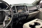 2015 Ford F-150 SuperCrew Cab RWD Pickup for sale #1PT12643 - photo 7