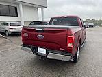 2015 Ford F-150 SuperCrew Cab RWD Pickup for sale #1PT12643 - photo 2