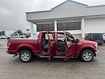2015 Ford F-150 SuperCrew Cab RWD Pickup for sale #1PT12643 - photo 8