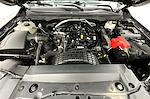 Used 2023 Ford Ranger XLT SuperCrew Cab for sale #1PT12644 - photo 11