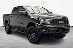 Used 2023 Ford Ranger XLT SuperCrew Cab for sale #1PT12644 - photo 13