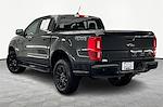 Used 2023 Ford Ranger XLT SuperCrew Cab for sale #1PT12644 - photo 2