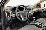 Used 2023 Ford Ranger XLT SuperCrew Cab for sale #1PT12644 - photo 14