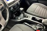 Used 2023 Ford Ranger XLT SuperCrew Cab for sale #1PT12644 - photo 15