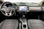 Used 2023 Ford Ranger XLT SuperCrew Cab for sale #1PT12644 - photo 16