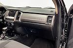 Used 2023 Ford Ranger XLT SuperCrew Cab for sale #1PT12644 - photo 17