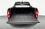 Used 2023 Ford Ranger XLT SuperCrew Cab for sale #1PT12644 - photo 18