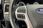 Used 2023 Ford Ranger XLT SuperCrew Cab for sale #1PT12644 - photo 19