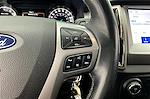 Used 2023 Ford Ranger XLT SuperCrew Cab for sale #1PT12644 - photo 20