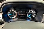 Used 2023 Ford Ranger XLT SuperCrew Cab for sale #1PT12644 - photo 21