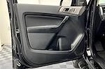 Used 2023 Ford Ranger XLT SuperCrew Cab for sale #1PT12644 - photo 24