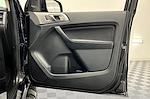 Used 2023 Ford Ranger XLT SuperCrew Cab for sale #1PT12644 - photo 25