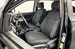 Used 2023 Ford Ranger XLT SuperCrew Cab for sale #1PT12644 - photo 26