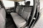 Used 2023 Ford Ranger XLT SuperCrew Cab for sale #1PT12644 - photo 27