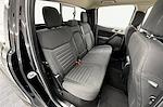 Used 2023 Ford Ranger XLT SuperCrew Cab for sale #1PT12644 - photo 28