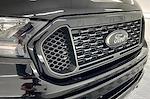 Used 2023 Ford Ranger XLT SuperCrew Cab for sale #1PT12644 - photo 29