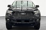 Used 2023 Ford Ranger XLT SuperCrew Cab for sale #1PT12644 - photo 5