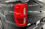 Used 2023 Ford Ranger XLT SuperCrew Cab for sale #1PT12644 - photo 31