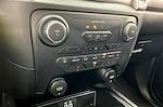 Used 2023 Ford Ranger XLT SuperCrew Cab for sale #1PT12644 - photo 32