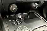 Used 2023 Ford Ranger XLT SuperCrew Cab for sale #1PT12644 - photo 33