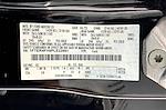 Used 2023 Ford Ranger XLT SuperCrew Cab for sale #1PT12644 - photo 36