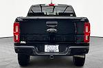 Used 2023 Ford Ranger XLT SuperCrew Cab for sale #1PT12644 - photo 6