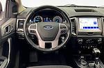 Used 2023 Ford Ranger XLT SuperCrew Cab for sale #1PT12644 - photo 7