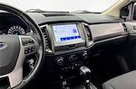 Used 2023 Ford Ranger XLT SuperCrew Cab for sale #1PT12644 - photo 8