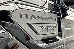 Used 2023 Ford Ranger XLT SuperCrew Cab for sale #1PT12644 - photo 9