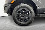 Used 2023 Ford Ranger XLT SuperCrew Cab for sale #1PT12644 - photo 10