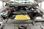 2020 Ford F-150 SuperCrew Cab 4WD Pickup for sale #1PT12665 - photo 11