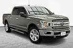 2020 Ford F-150 SuperCrew Cab 4WD Pickup for sale #1PT12665 - photo 13