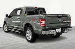 2020 Ford F-150 SuperCrew Cab 4WD Pickup for sale #1PT12665 - photo 2