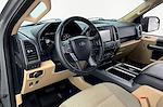 2020 Ford F-150 SuperCrew Cab 4WD Pickup for sale #1PT12665 - photo 14