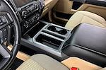 2020 Ford F-150 SuperCrew Cab 4WD Pickup for sale #1PT12665 - photo 15