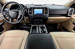 2020 Ford F-150 SuperCrew Cab 4WD Pickup for sale #1PT12665 - photo 16