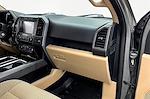 2020 Ford F-150 SuperCrew Cab 4WD Pickup for sale #1PT12665 - photo 17