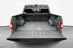 2020 Ford F-150 SuperCrew Cab 4WD Pickup for sale #1PT12665 - photo 18