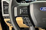 2020 Ford F-150 SuperCrew Cab 4WD Pickup for sale #1PT12665 - photo 19