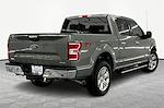 2020 Ford F-150 SuperCrew Cab 4WD Pickup for sale #1PT12665 - photo 4