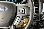 2020 Ford F-150 SuperCrew Cab 4WD Pickup for sale #1PT12665 - photo 20