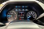 2020 Ford F-150 SuperCrew Cab 4WD Pickup for sale #1PT12665 - photo 21