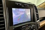 2020 Ford F-150 SuperCrew Cab 4WD Pickup for sale #1PT12665 - photo 22