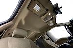 2020 Ford F-150 SuperCrew Cab 4WD Pickup for sale #1PT12665 - photo 23