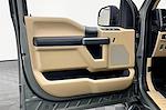2020 Ford F-150 SuperCrew Cab 4WD Pickup for sale #1PT12665 - photo 24
