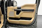 2020 Ford F-150 SuperCrew Cab 4WD Pickup for sale #1PT12665 - photo 25